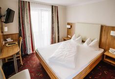 其他 5 Hotel Garni Fuchs