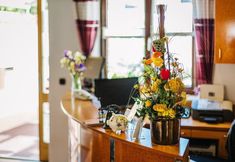 其他 3 Hotel Garni Fuchs