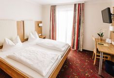 其他 6 Hotel Garni Fuchs