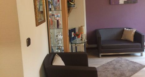 其他 2 Hotel Garni Fuchs