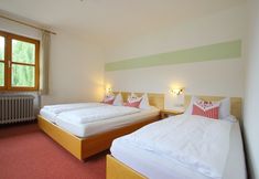 其他 7 Gasthof Rundeck