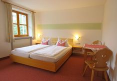 其他 5 Gasthof Rundeck