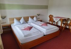 其他 2 Gasthof Rundeck