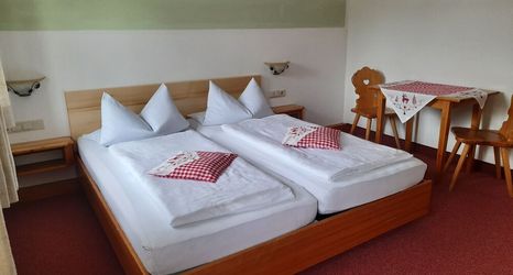 其他 2 Gasthof Rundeck