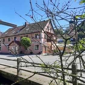 Primary image1Gasthof Rundeck,金丁飯店