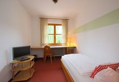 其他 6 Gasthof Rundeck