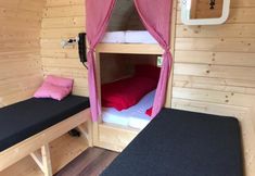 Others 4 NATURAMA Beilngries