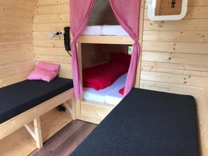 Khác 4 NATURAMA Beilngries