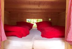 Others 5 NATURAMA Beilngries