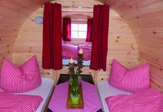 Others 2 NATURAMA Beilngries