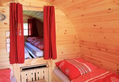 Others 6 NATURAMA Beilngries