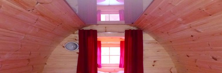 Others NATURAMA Beilngries