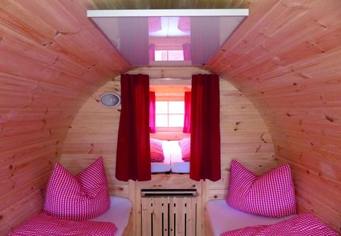 Others NATURAMA Beilngries