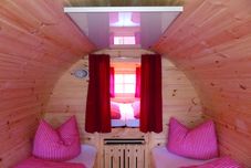 Others NATURAMA Beilngries