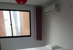 其他 3 Apartamento a 200m feirinha beira mar