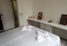 其他 7 Apartamento a 200m feirinha beira mar