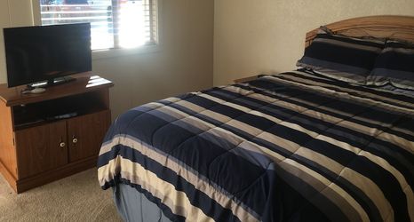 その他 2 Tyee Restaurant and Hotel