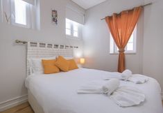 Others 3 Cozy Flat in the Heart of Alfama