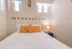 Others 5 Cozy Flat in the Heart of Alfama