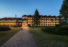 其他 2 Mazurski Raj Hotel Marina & Spa