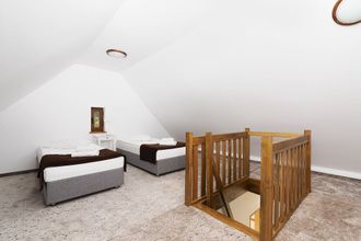 其他 4 Mazurski Raj Hotel Marina & Spa