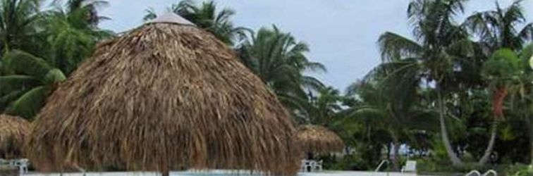 Others Apartamento Vacacional