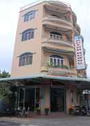 ภาพหลัก Huỳnh Hương Guesthouse