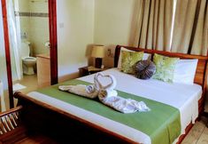 Others 6 Lucy's guesthouse