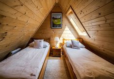 Khác 2 Osada Kościelisko