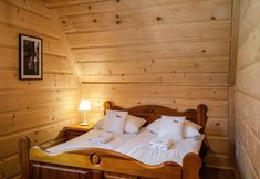 Khác 6 Osada Kościelisko