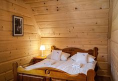 其他 6 Osada Kościelisko