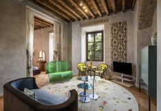 Others 6 Palm Suite - Small Luxury Hotels of the World