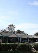 Primary image Kilcoy Gardens Motel