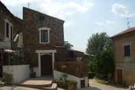 Others Il Casale B&B