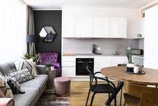 Others rent24 Apartments & Suiten P180