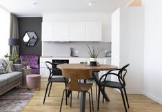 其他 5 rent24 Apartments & Suiten P180