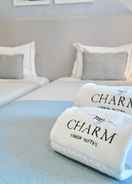 Imej utama My Charm Lisbon Suites