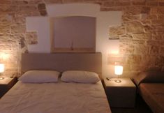 其他 5 B&B il Castello