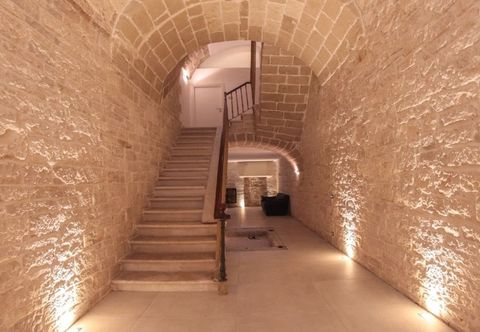 其他 B&B il Castello