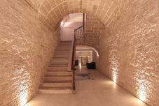 其他 B&B il Castello