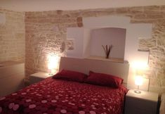 其他 7 B&B il Castello