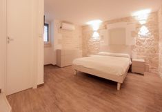 其他 4 B&B il Castello