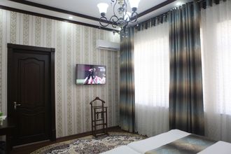 Others 4 Hotel Naxshab