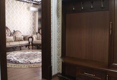 Others 3 Hotel Naxshab