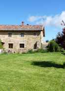 Primary image Casa Rural Los Abedules - Casas Valrural