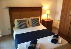 Others 4 Elegant Villas 2 2