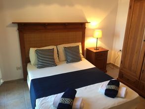 Others 4 Elegant Villas 2 2