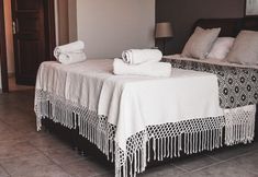 Others 6 Elegant Villas 2 2