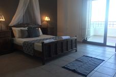 Others Elegant Villas 2 2