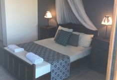 Others 2 Elegant Villas 2 2